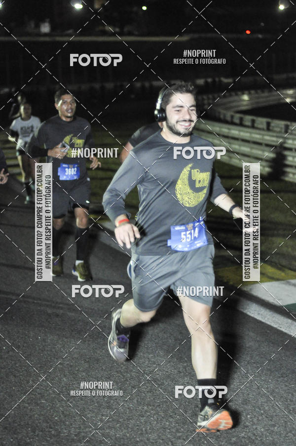 Buy your photos of the eventUp Night Run - So Paulo - 2019 on Fotop