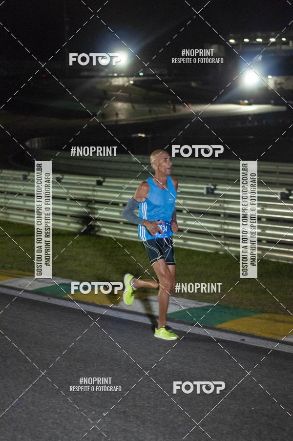 Buy your photos of the eventUp Night Run - So Paulo - 2019 on Fotop