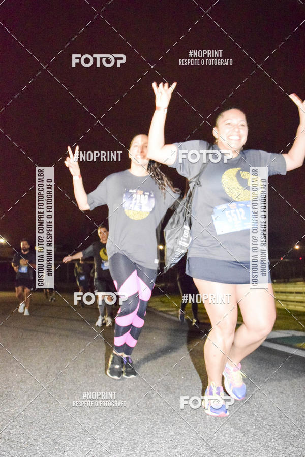 Buy your photos of the eventUp Night Run - So Paulo - 2019 on Fotop