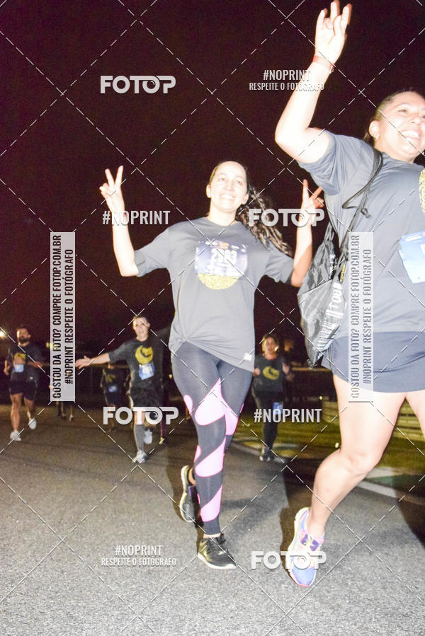 Buy your photos of the eventUp Night Run - So Paulo - 2019 on Fotop