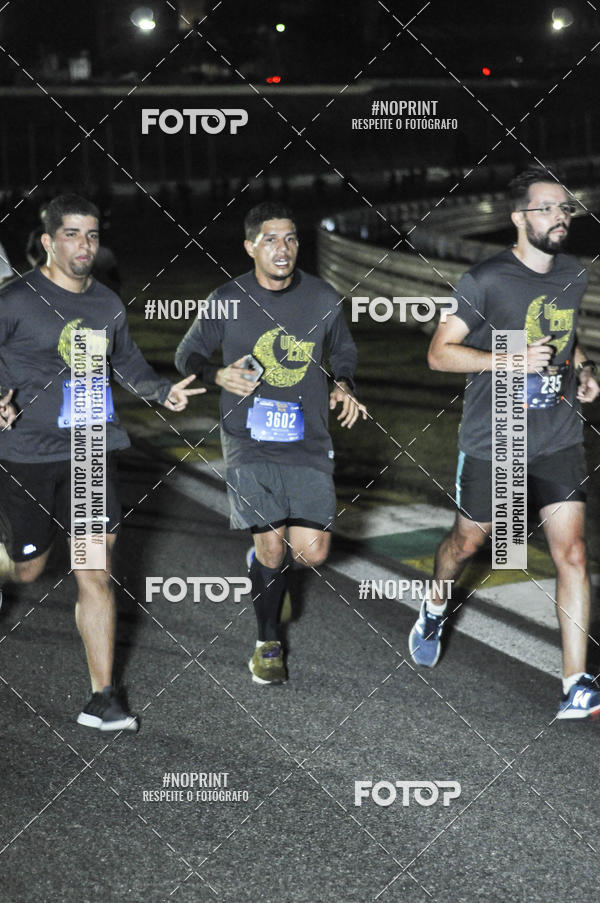 Buy your photos of the eventUp Night Run - So Paulo - 2019 on Fotop