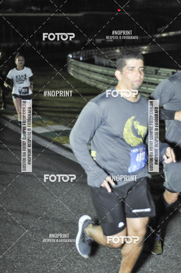 Buy your photos of the eventUp Night Run - So Paulo - 2019 on Fotop