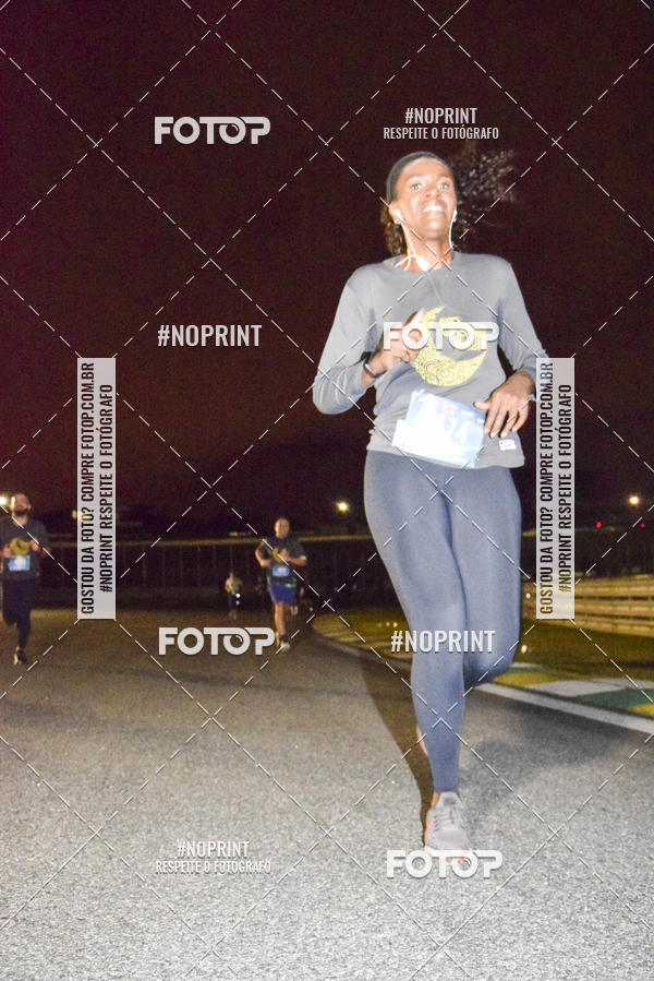 Buy your photos of the eventUp Night Run - So Paulo - 2019 on Fotop
