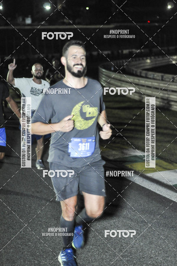 Buy your photos of the eventUp Night Run - So Paulo - 2019 on Fotop