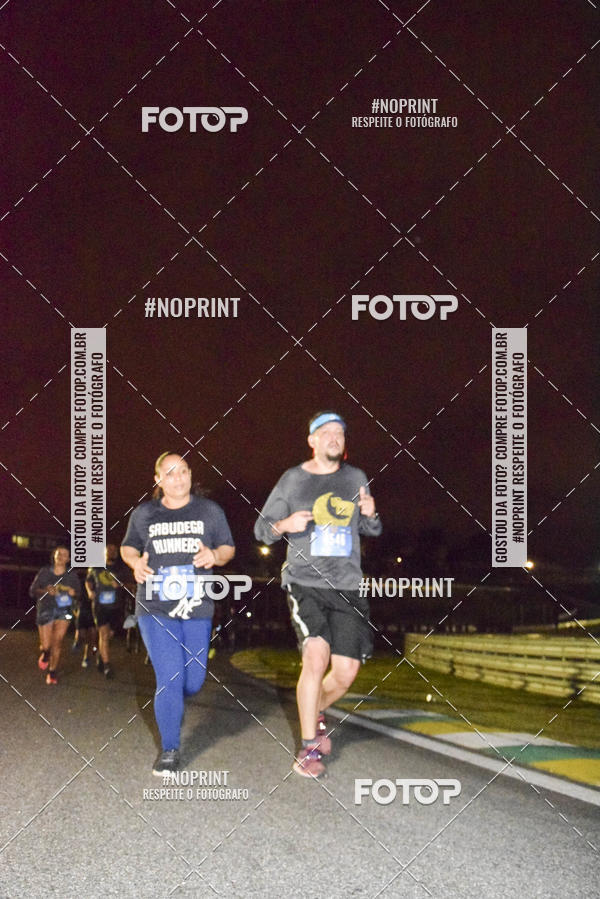 Buy your photos of the eventUp Night Run - So Paulo - 2019 on Fotop