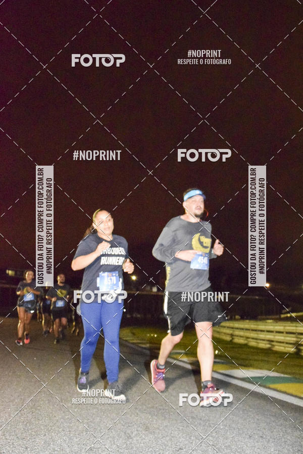 Buy your photos of the eventUp Night Run - So Paulo - 2019 on Fotop