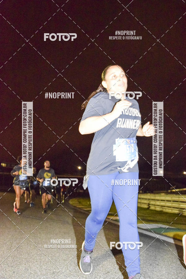 Buy your photos of the eventUp Night Run - So Paulo - 2019 on Fotop