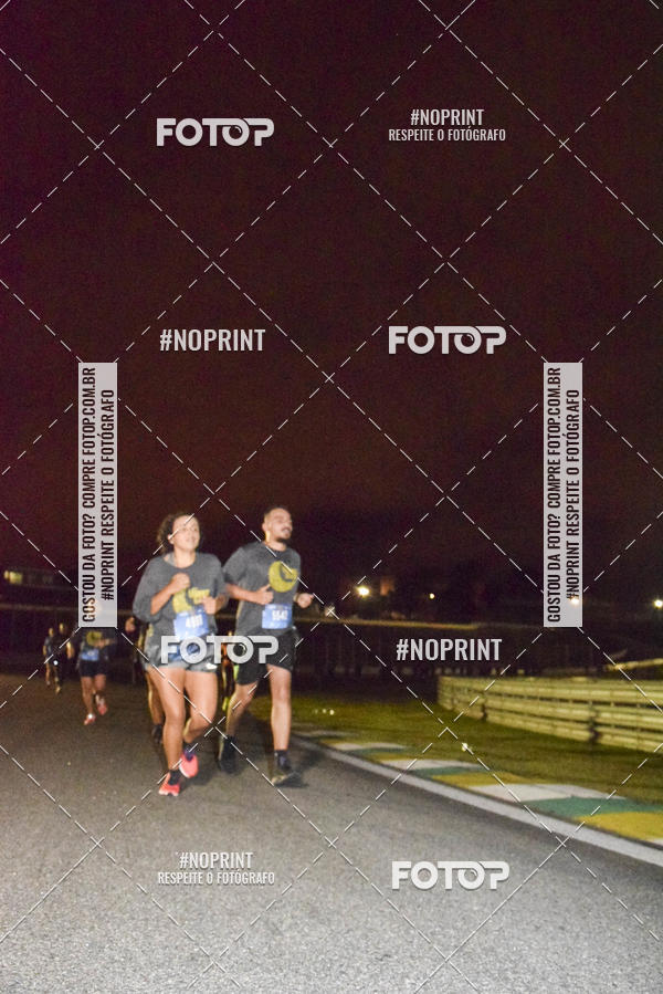 Buy your photos of the eventUp Night Run - So Paulo - 2019 on Fotop