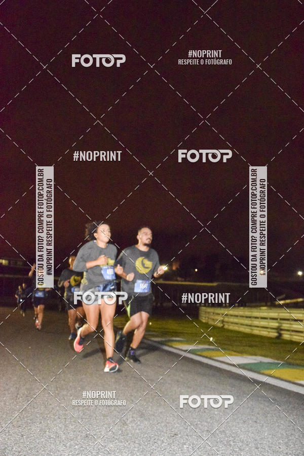 Buy your photos of the eventUp Night Run - So Paulo - 2019 on Fotop