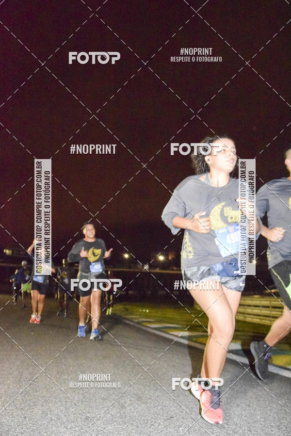 Buy your photos of the eventUp Night Run - So Paulo - 2019 on Fotop