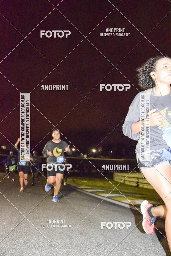 Buy your photos of the eventUp Night Run - So Paulo - 2019 on Fotop