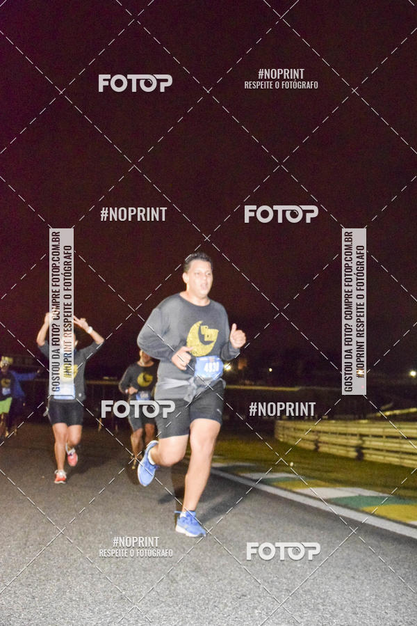 Buy your photos of the eventUp Night Run - So Paulo - 2019 on Fotop