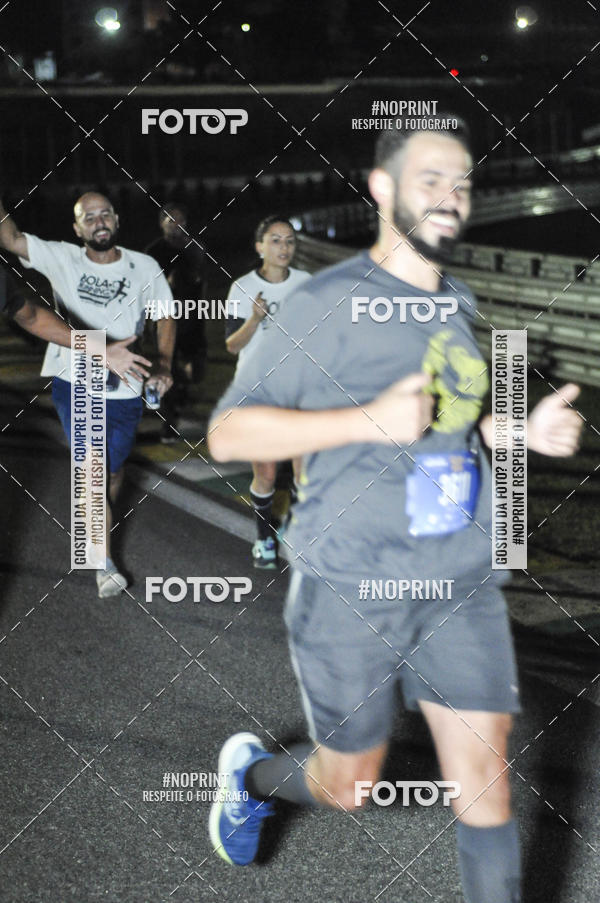 Buy your photos of the eventUp Night Run - So Paulo - 2019 on Fotop