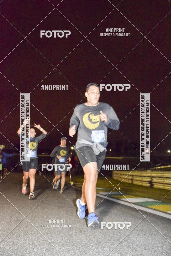 Buy your photos of the eventUp Night Run - So Paulo - 2019 on Fotop