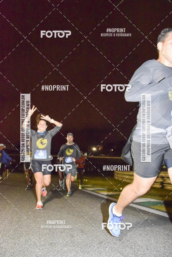 Buy your photos of the eventUp Night Run - So Paulo - 2019 on Fotop