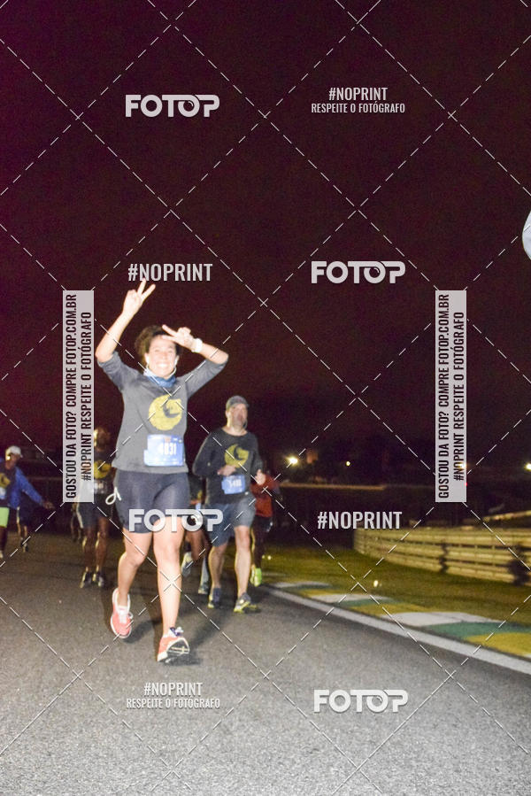 Buy your photos of the eventUp Night Run - So Paulo - 2019 on Fotop