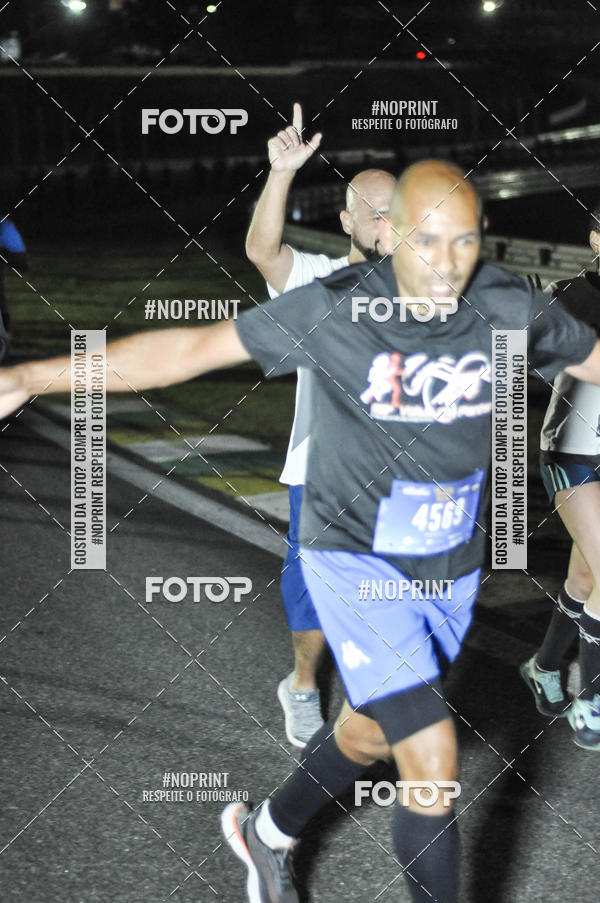 Buy your photos of the eventUp Night Run - So Paulo - 2019 on Fotop
