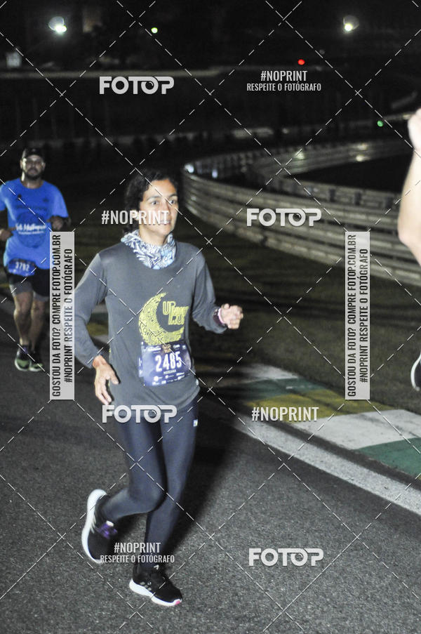 Buy your photos of the eventUp Night Run - So Paulo - 2019 on Fotop