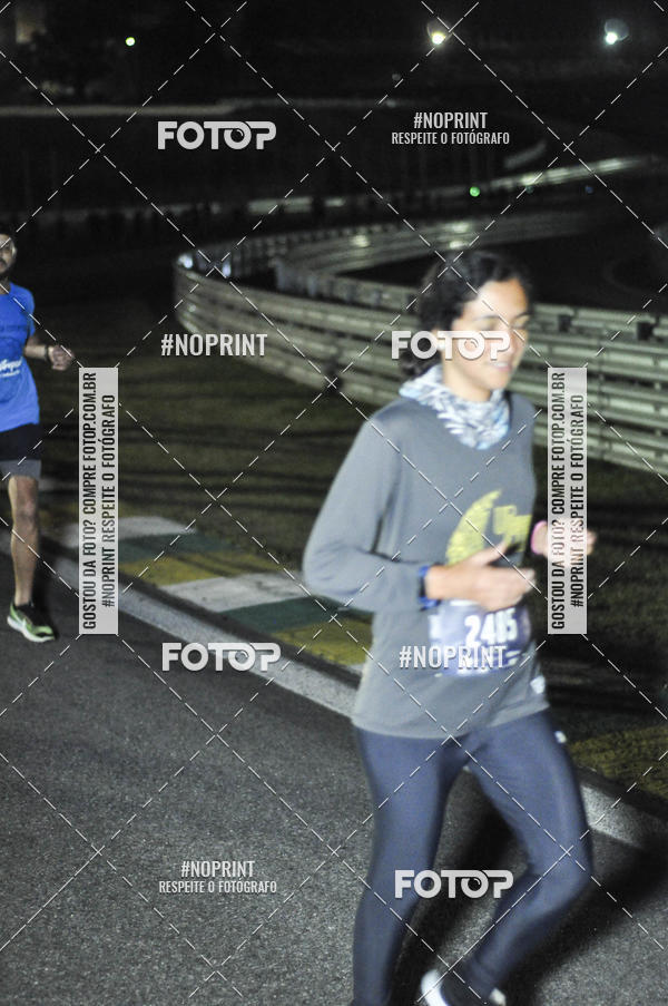 Buy your photos of the eventUp Night Run - So Paulo - 2019 on Fotop