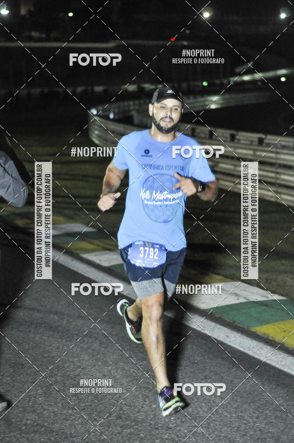 Buy your photos of the eventUp Night Run - So Paulo - 2019 on Fotop