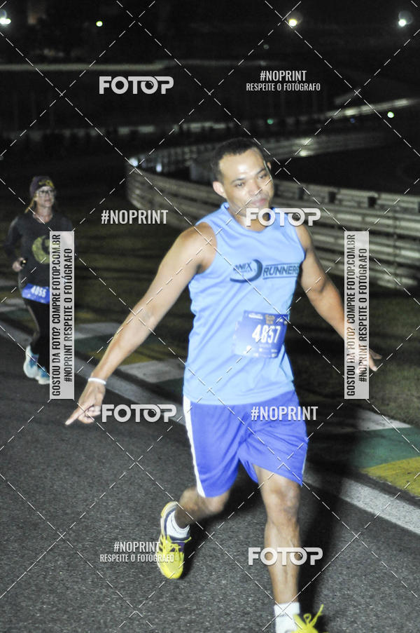 Buy your photos of the eventUp Night Run - So Paulo - 2019 on Fotop