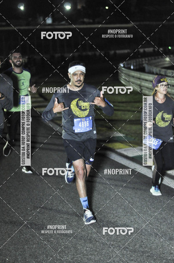Buy your photos of the eventUp Night Run - So Paulo - 2019 on Fotop
