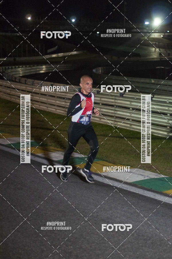 Buy your photos of the eventUp Night Run - So Paulo - 2019 on Fotop