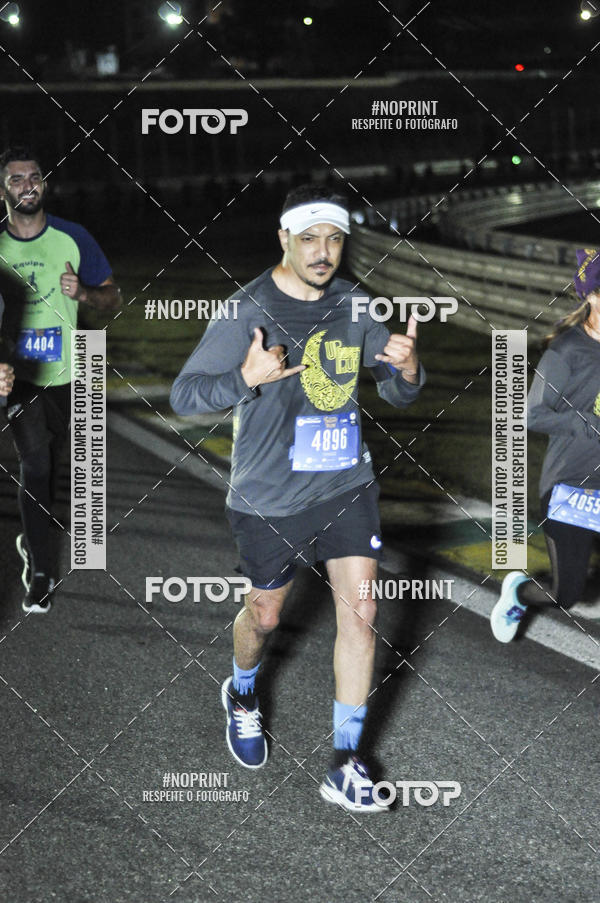Buy your photos of the eventUp Night Run - So Paulo - 2019 on Fotop