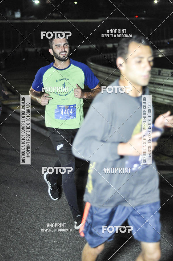 Buy your photos of the eventUp Night Run - So Paulo - 2019 on Fotop