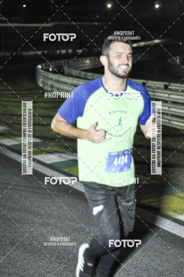 Buy your photos of the eventUp Night Run - So Paulo - 2019 on Fotop