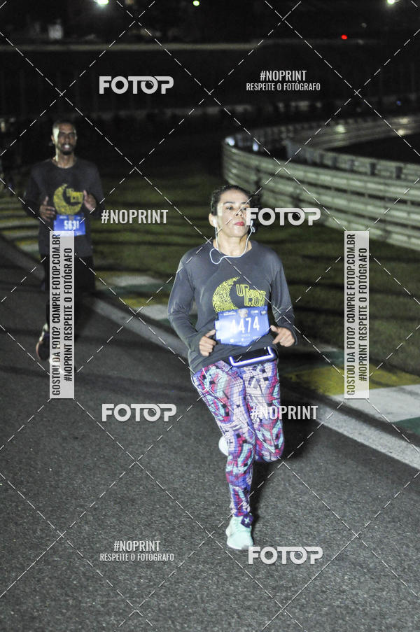 Buy your photos of the eventUp Night Run - So Paulo - 2019 on Fotop