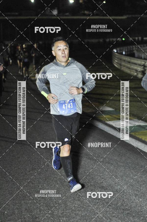 Buy your photos of the eventUp Night Run - So Paulo - 2019 on Fotop