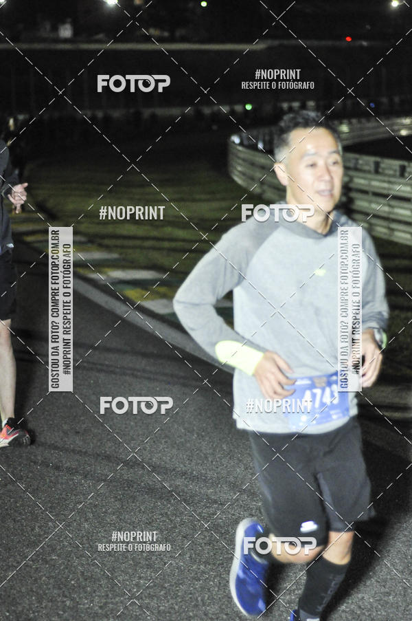 Buy your photos of the eventUp Night Run - So Paulo - 2019 on Fotop