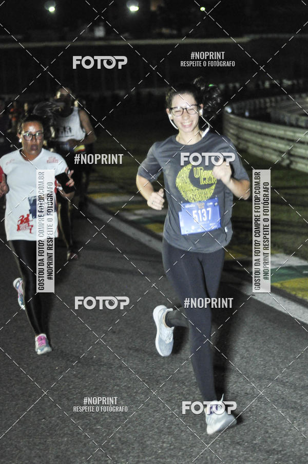 Buy your photos of the eventUp Night Run - So Paulo - 2019 on Fotop