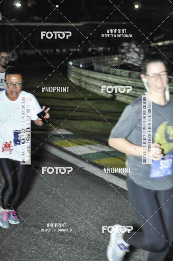 Buy your photos of the eventUp Night Run - So Paulo - 2019 on Fotop