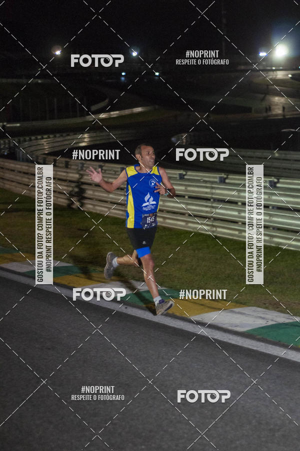 Buy your photos of the eventUp Night Run - So Paulo - 2019 on Fotop