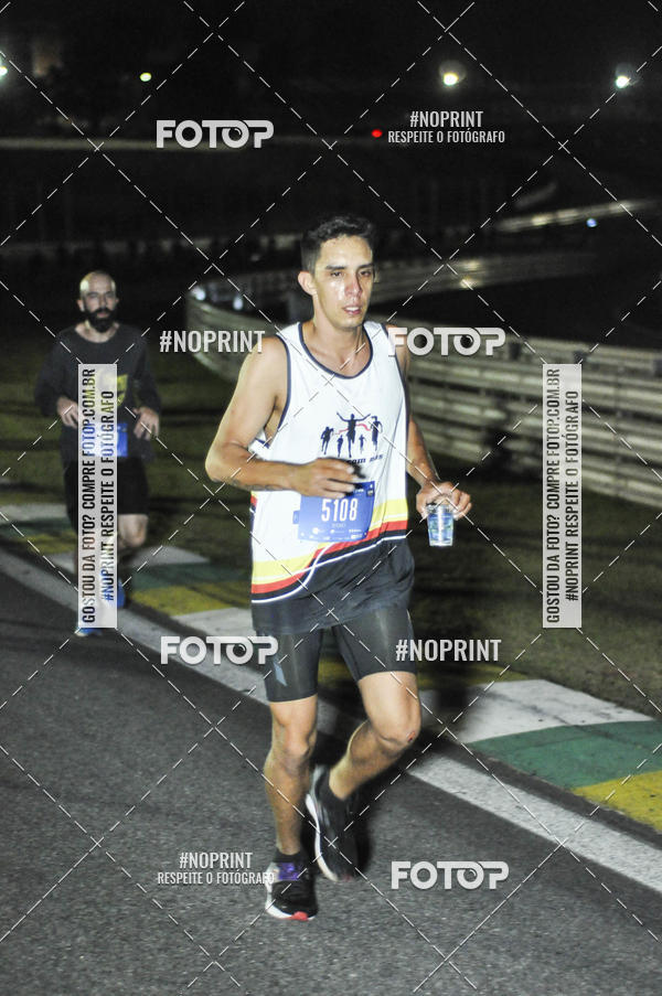 Buy your photos of the eventUp Night Run - So Paulo - 2019 on Fotop