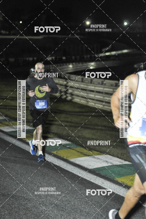Buy your photos of the eventUp Night Run - So Paulo - 2019 on Fotop