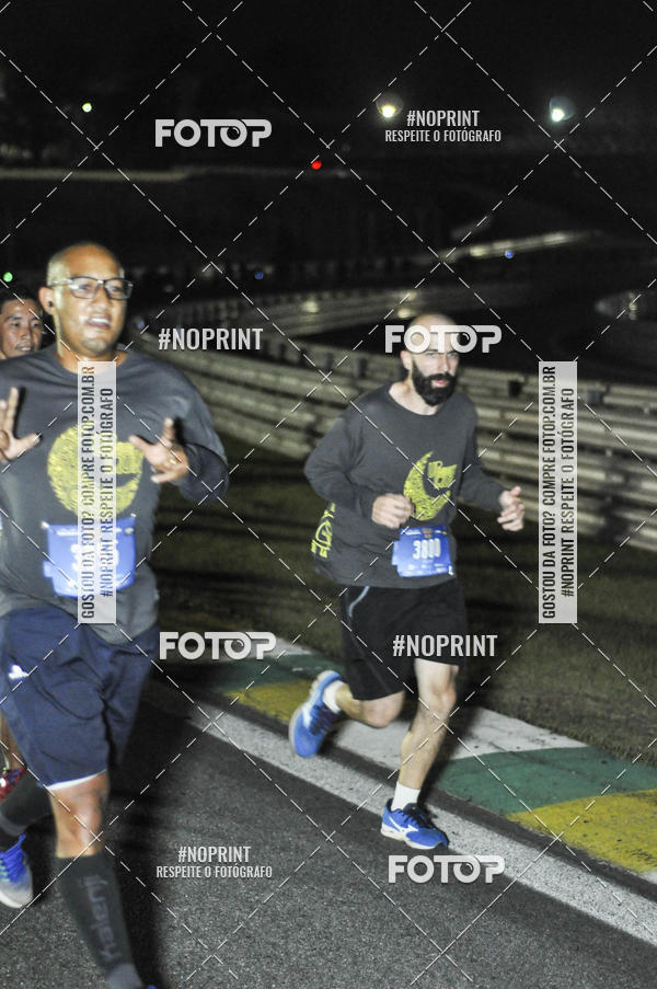 Buy your photos of the eventUp Night Run - So Paulo - 2019 on Fotop