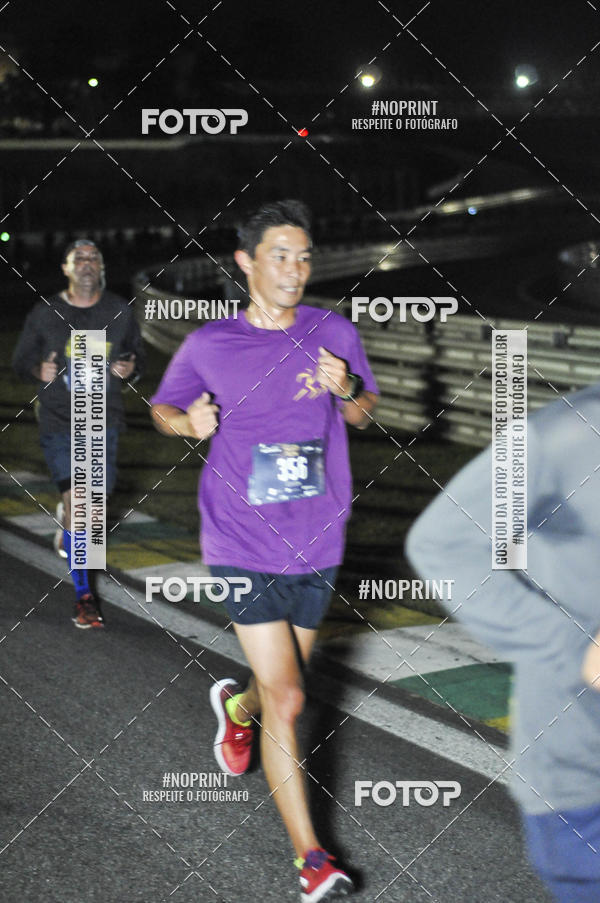 Buy your photos of the eventUp Night Run - So Paulo - 2019 on Fotop
