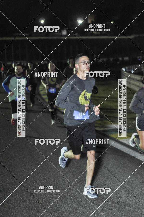Buy your photos of the eventUp Night Run - So Paulo - 2019 on Fotop
