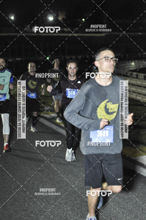Buy your photos of the eventUp Night Run - So Paulo - 2019 on Fotop