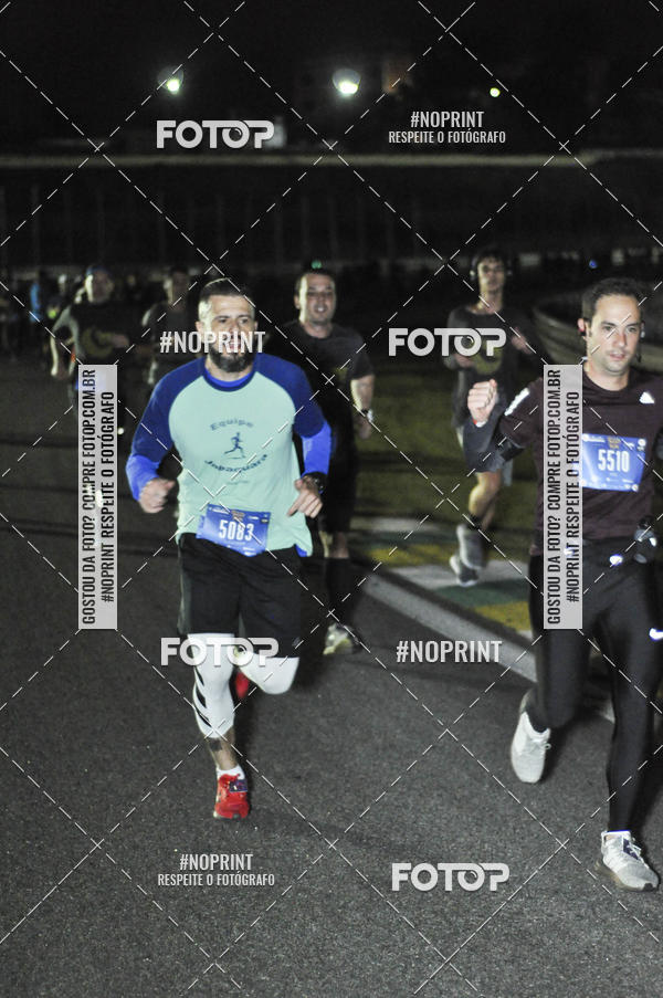 Buy your photos of the eventUp Night Run - So Paulo - 2019 on Fotop