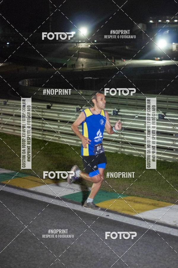 Buy your photos of the eventUp Night Run - So Paulo - 2019 on Fotop