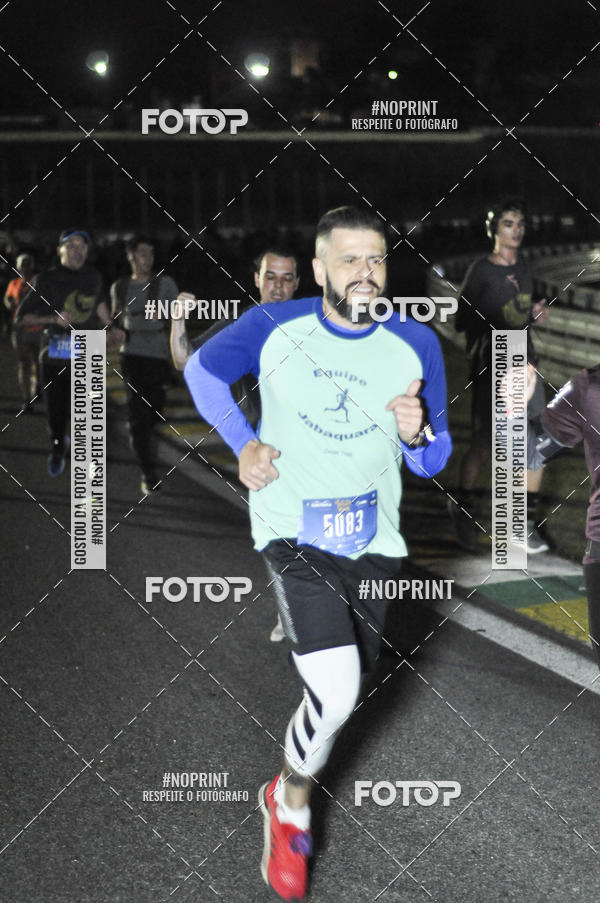 Buy your photos of the eventUp Night Run - So Paulo - 2019 on Fotop