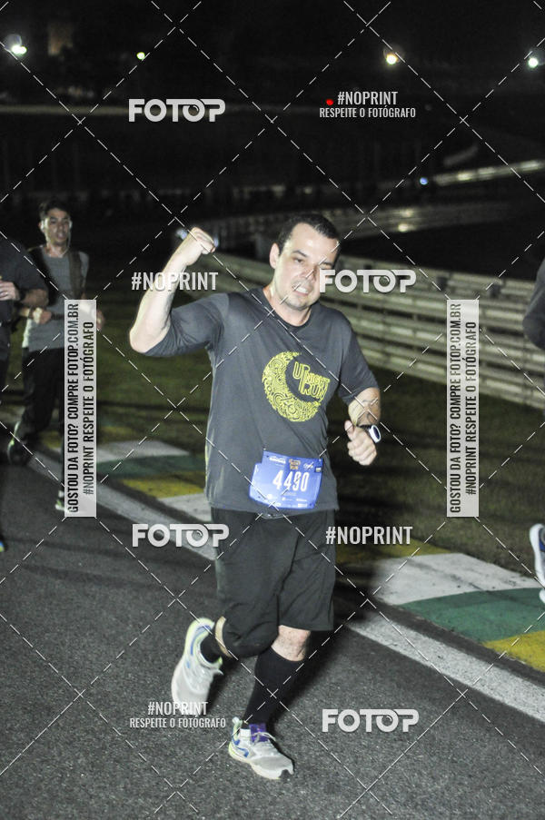 Buy your photos of the eventUp Night Run - So Paulo - 2019 on Fotop