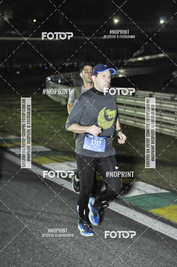 Buy your photos of the eventUp Night Run - So Paulo - 2019 on Fotop