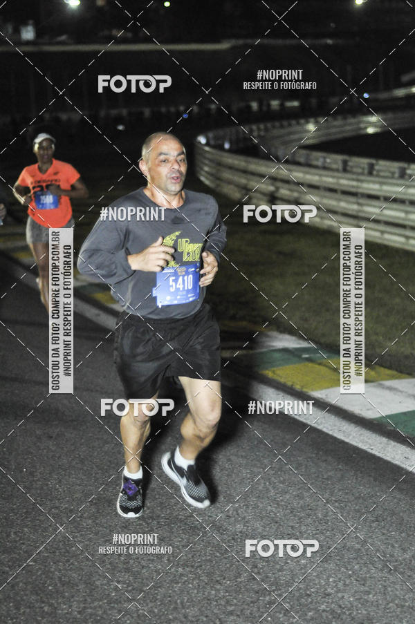Buy your photos of the eventUp Night Run - So Paulo - 2019 on Fotop