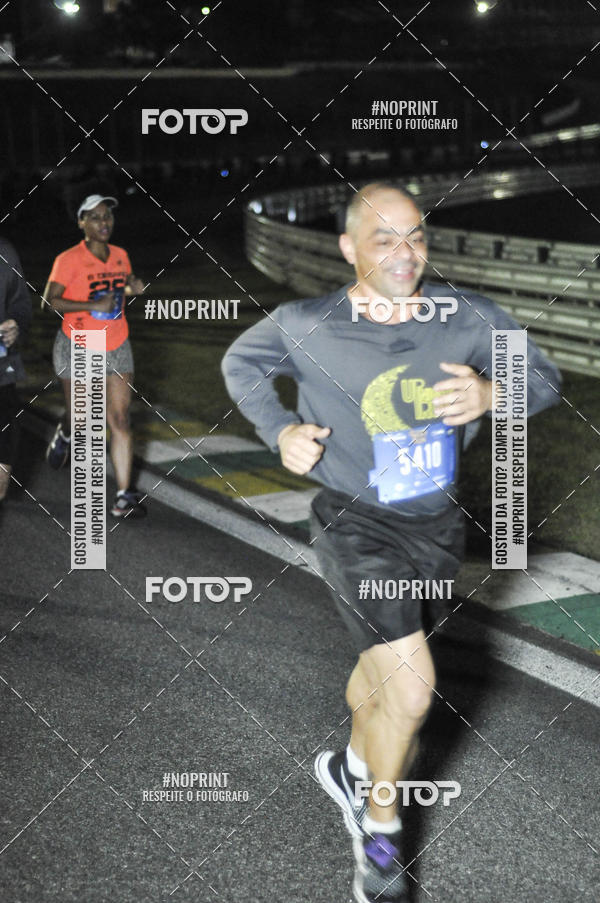 Buy your photos of the eventUp Night Run - So Paulo - 2019 on Fotop