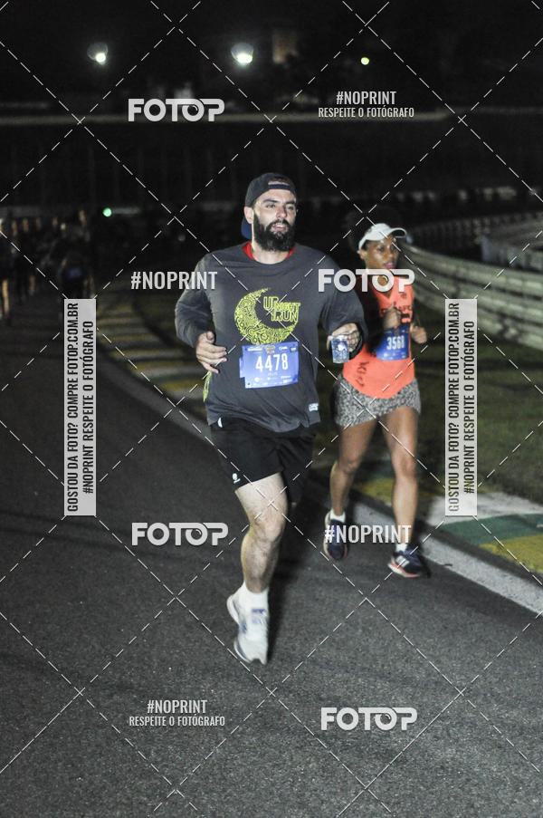 Buy your photos of the eventUp Night Run - So Paulo - 2019 on Fotop